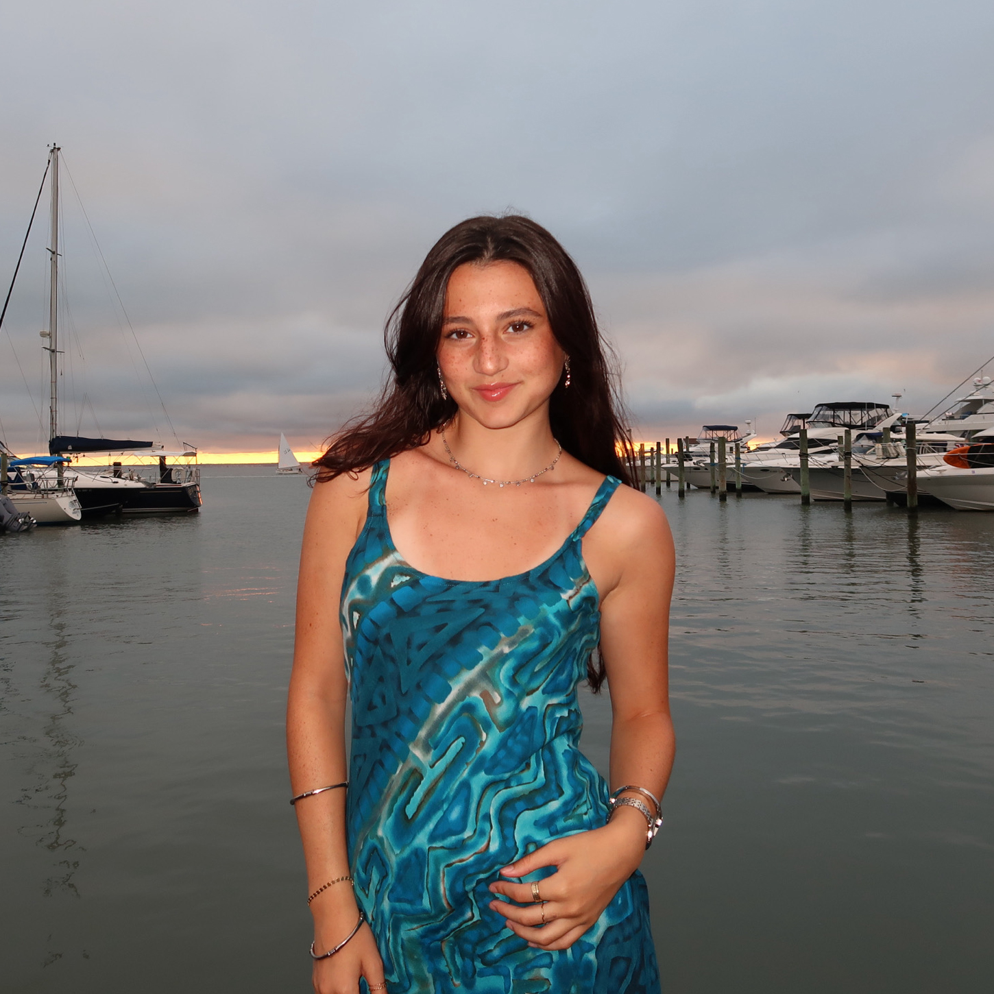 Lula Rosado